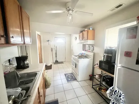 7713 West Forest Preserve Avenue Chicago IL 60634