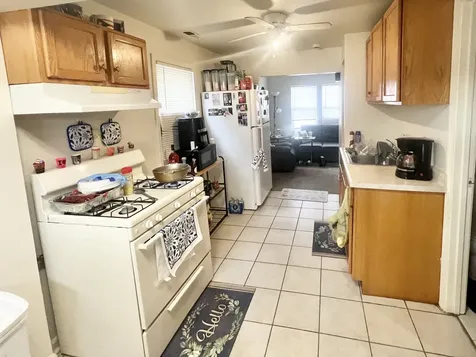 7713 West Forest Preserve Avenue Chicago IL 60634