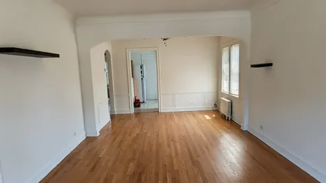 7713 West Forest Preserve Avenue Chicago IL 60634
