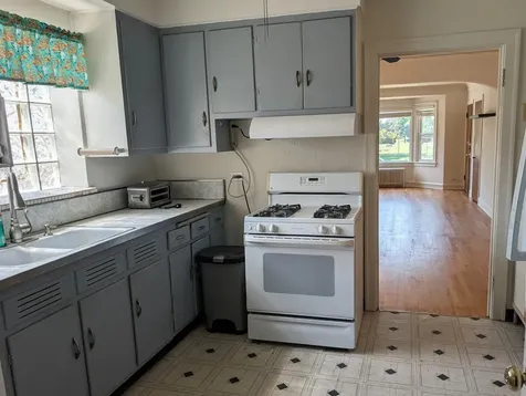 7713 West Forest Preserve Avenue Chicago IL 60634