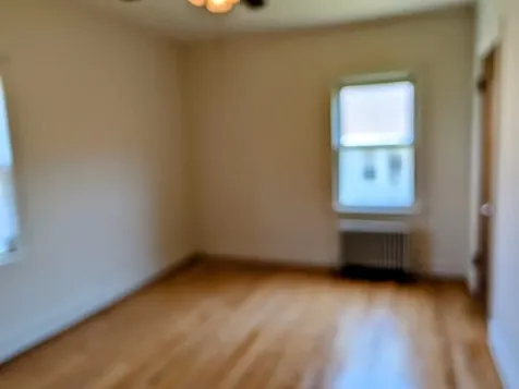 7713 West Forest Preserve Avenue Chicago IL 60634