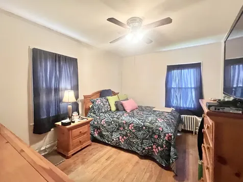 7713 West Forest Preserve Avenue Chicago IL 60634