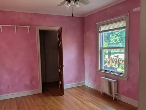 7713 West Forest Preserve Avenue Chicago IL 60634