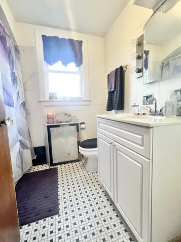 7713 West Forest Preserve Avenue Chicago IL 60634