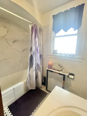 7713 West Forest Preserve Avenue Chicago IL 60634