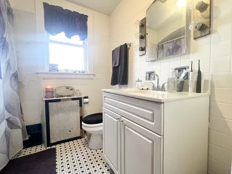 7713 West Forest Preserve Avenue Chicago IL 60634