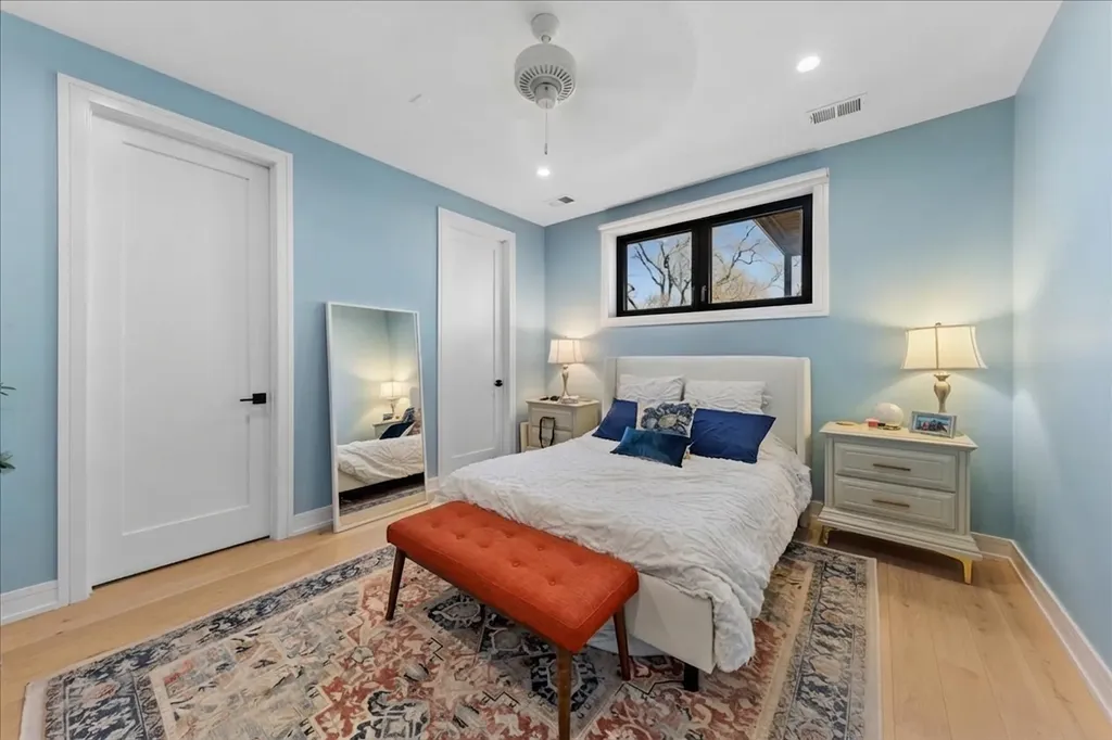 3018 West Lyndale Street Chicago IL 60647