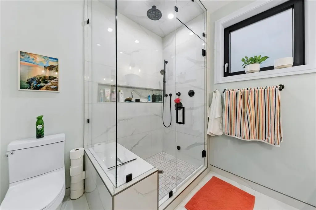 3018 West Lyndale Street Chicago IL 60647