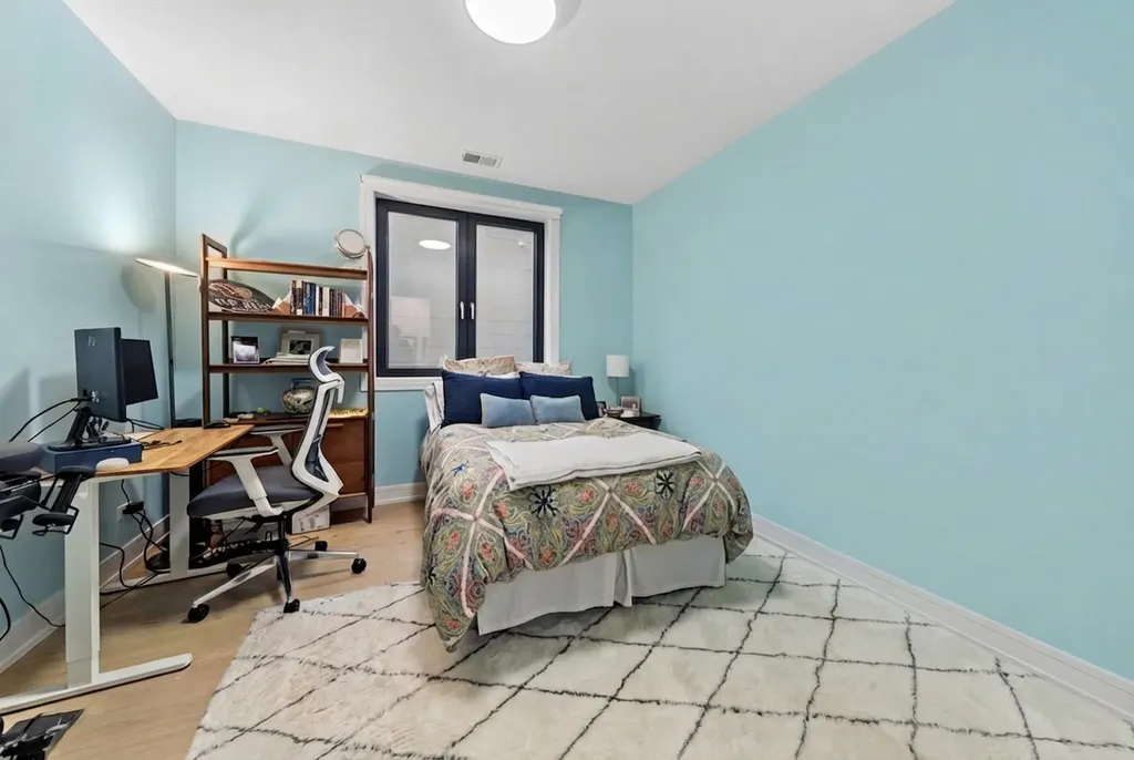 3018 West Lyndale Street Chicago IL 60647