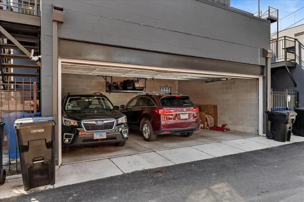 3018 West Lyndale Street Chicago IL 60647