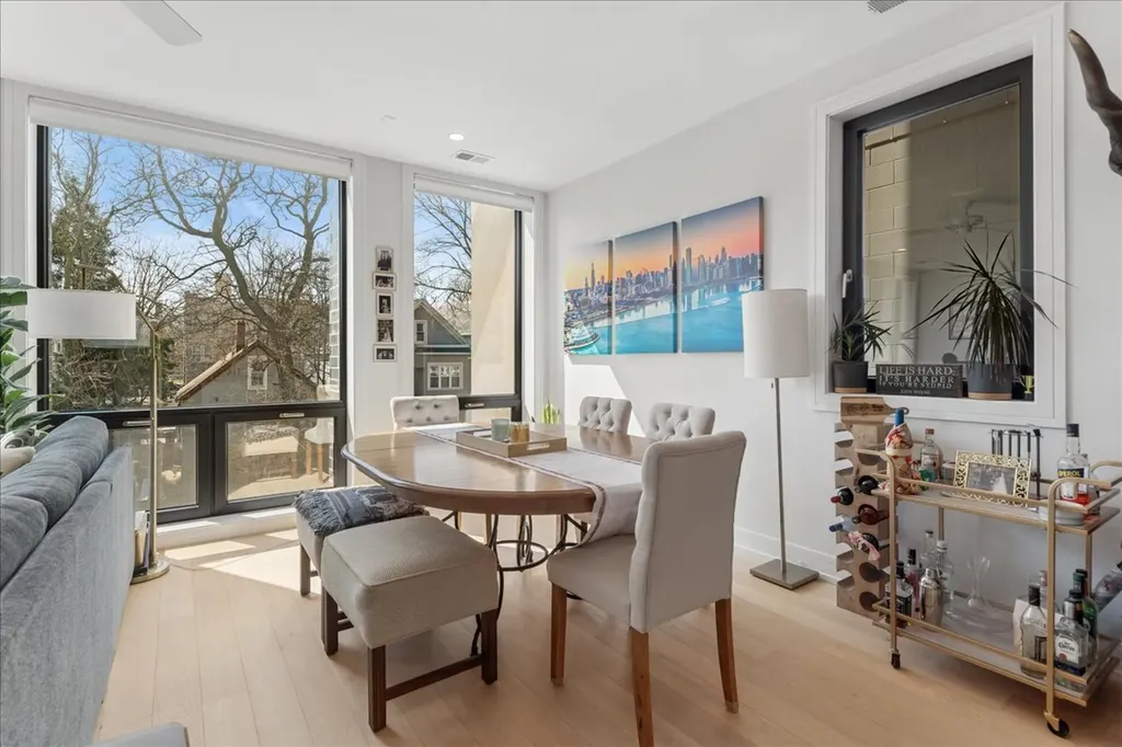 3018 West Lyndale Street Chicago IL 60647