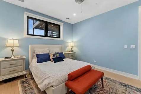 3018 West Lyndale Street Chicago IL 60647
