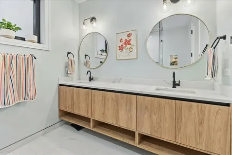 3018 West Lyndale Street Chicago IL 60647