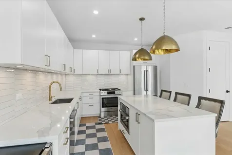 3018 West Lyndale Street Chicago IL 60647