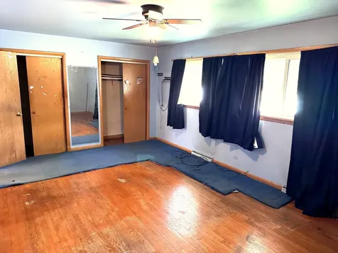 15531 Woodlawn East Avenue South Holland IL 60473
