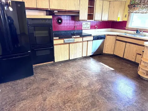 15531 Woodlawn East Avenue South Holland IL 60473