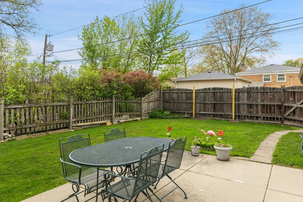 9226 Kilbourn Avenue Skokie IL 60076