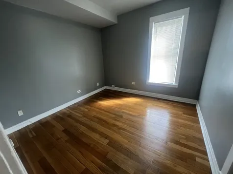 734 East 95th Street Chicago IL 60619