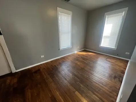 734 East 95th Street Chicago IL 60619