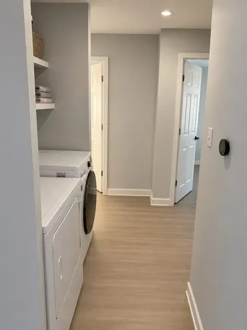 21707 Cynthia Avenue Sauk Village IL 60411
