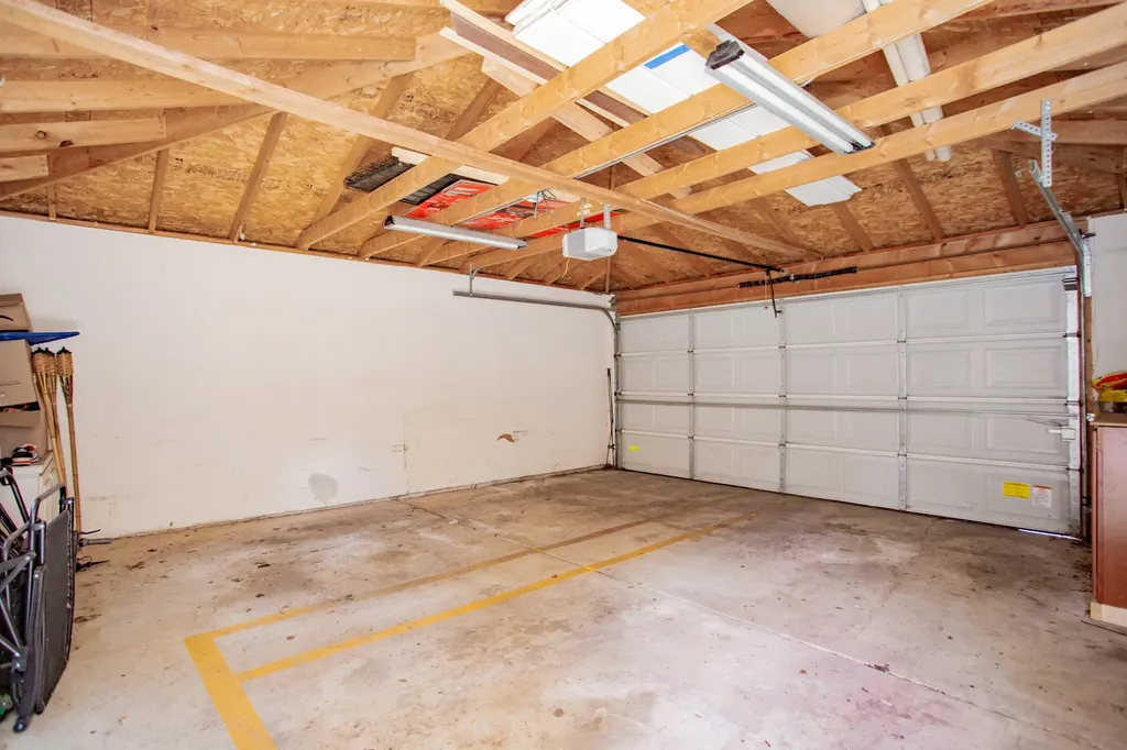 5707 North Rockwell Street Chicago IL 60659