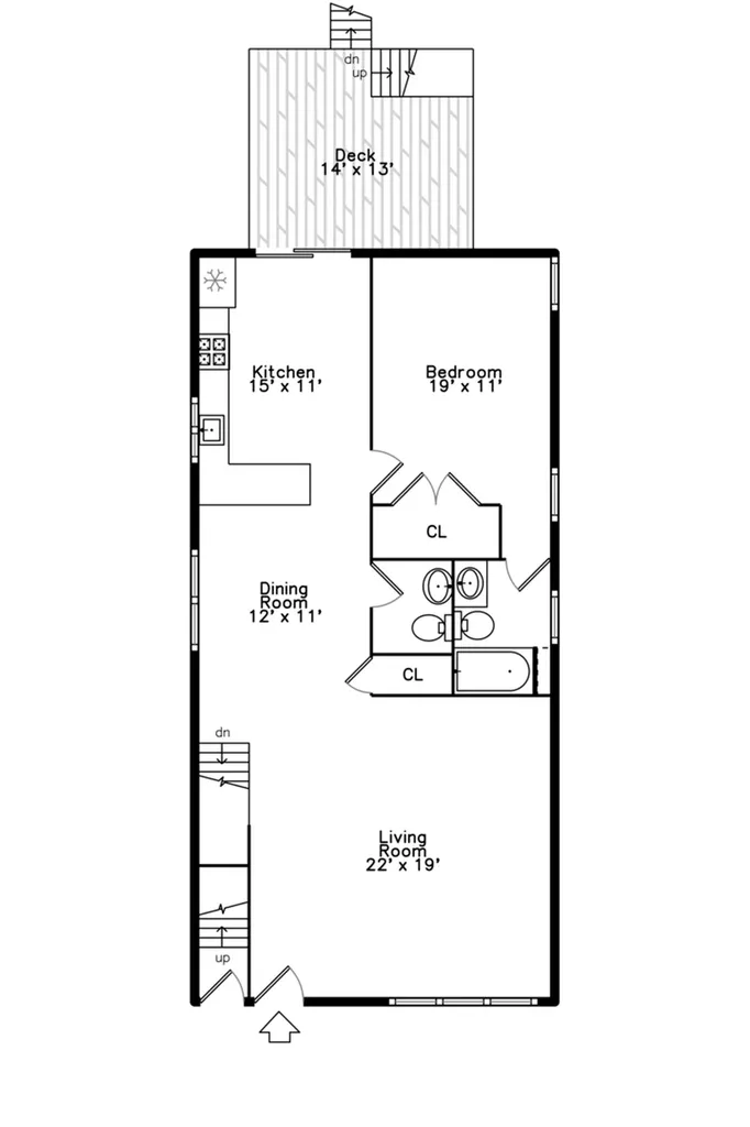5707 North Rockwell Street Chicago IL 60659