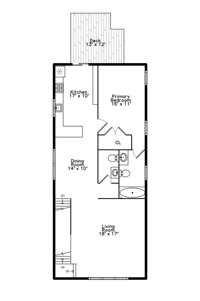 5707 North Rockwell Street Chicago IL 60659
