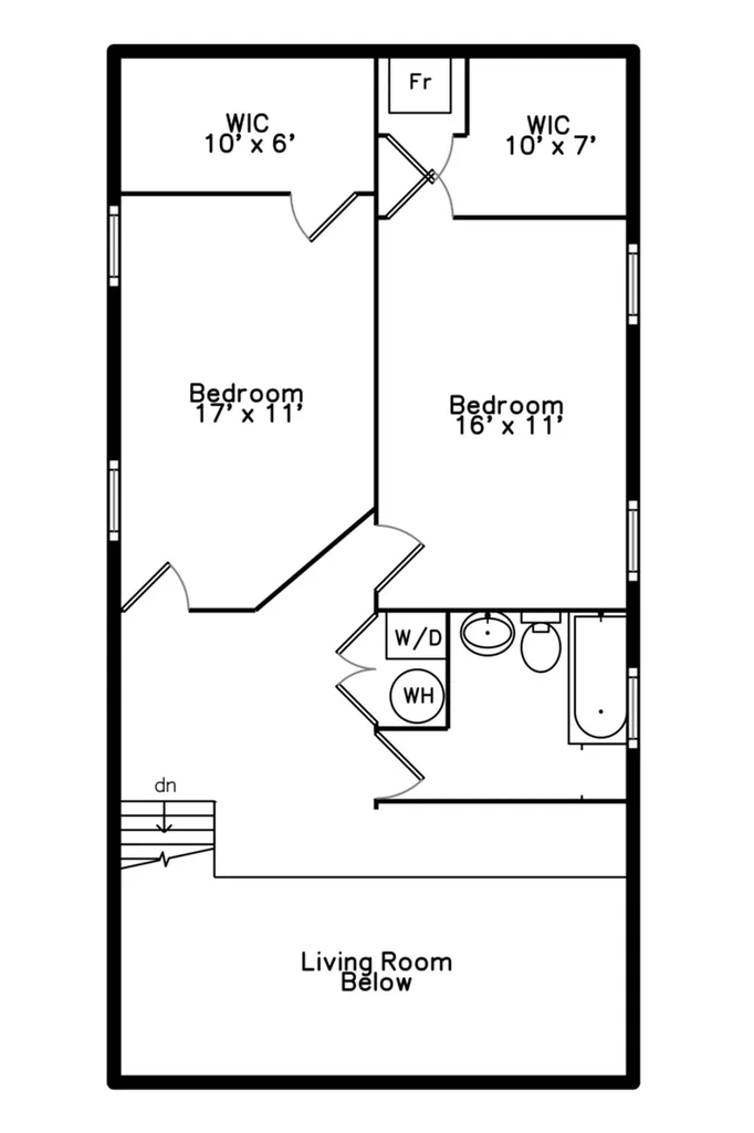 5707 North Rockwell Street Chicago IL 60659