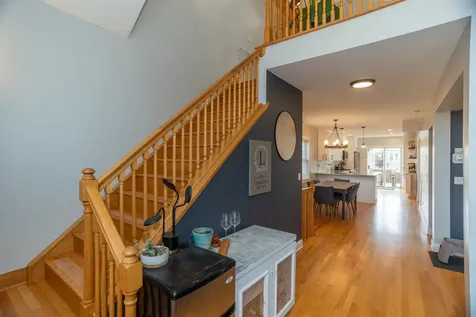 5707 North Rockwell Street Chicago IL 60659