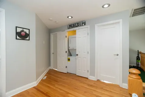 5707 North Rockwell Street Chicago IL 60659