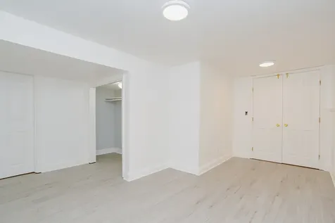 5707 North Rockwell Street Chicago IL 60659