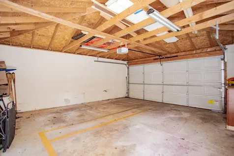 5707 North Rockwell Street Chicago IL 60659