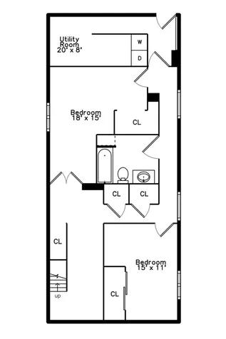5707 North Rockwell Street Chicago IL 60659