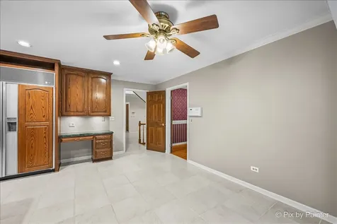 3 Auburn Lane Barrington Hills IL 60010