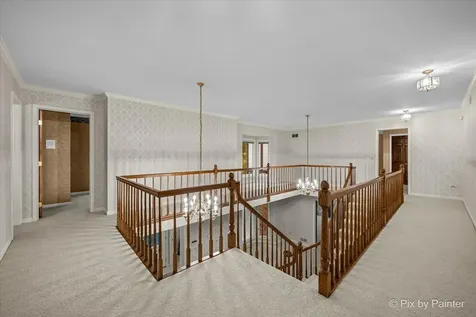 3 Auburn Lane Barrington Hills IL 60010