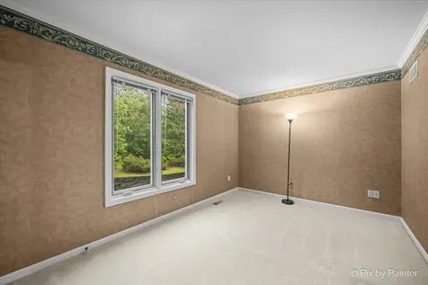 3 Auburn Lane Barrington Hills IL 60010