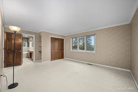 3 Auburn Lane Barrington Hills IL 60010