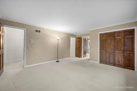 3 Auburn Lane Barrington Hills IL 60010