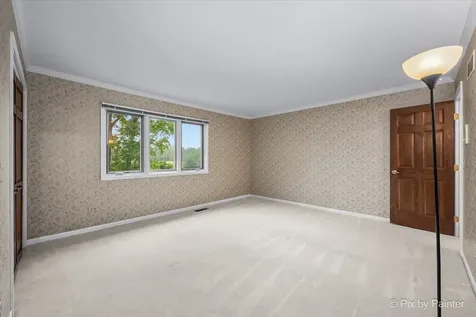 3 Auburn Lane Barrington Hills IL 60010