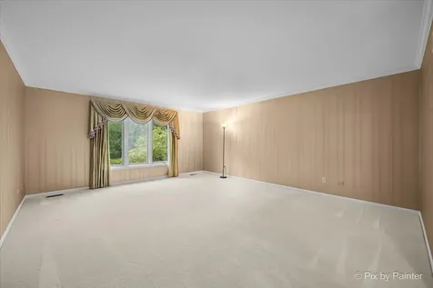3 Auburn Lane Barrington Hills IL 60010
