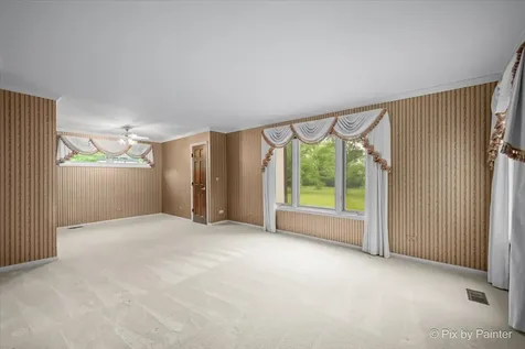 3 Auburn Lane Barrington Hills IL 60010