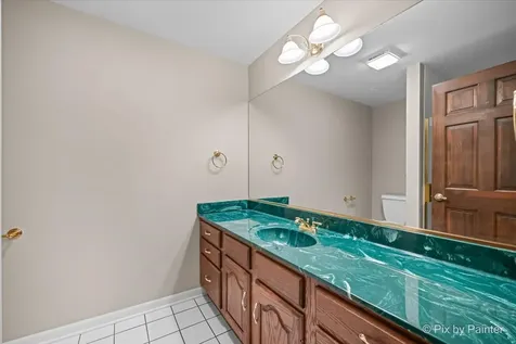 3 Auburn Lane Barrington Hills IL 60010