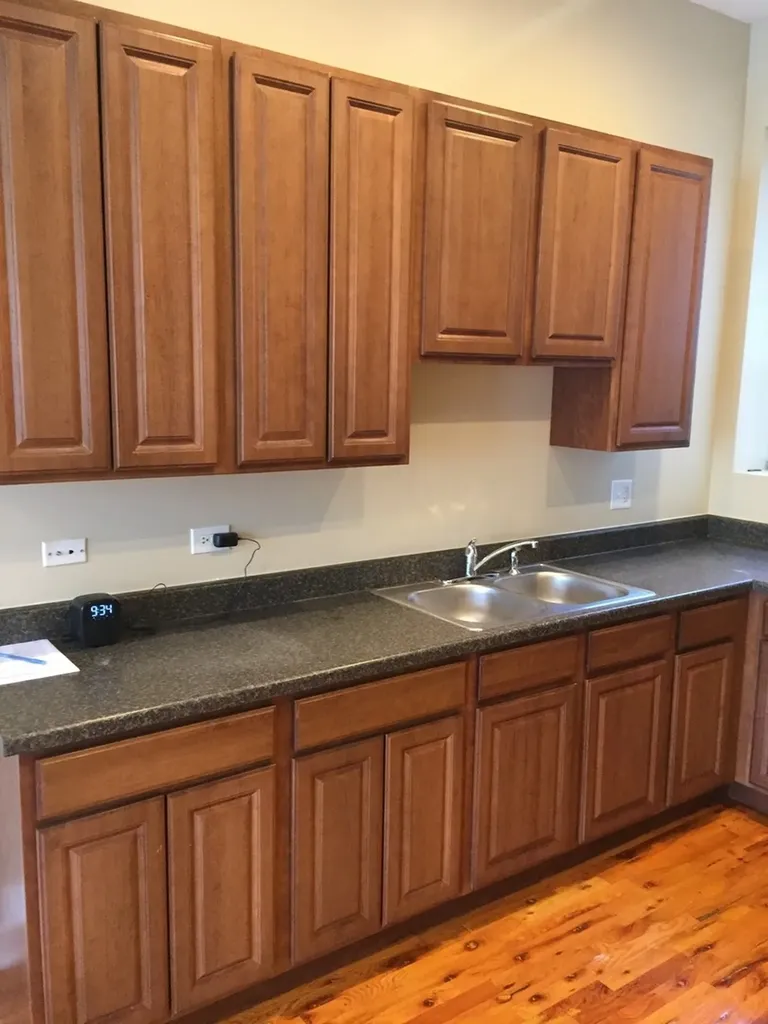 4041 South Calumet Avenue Chicago IL 60653