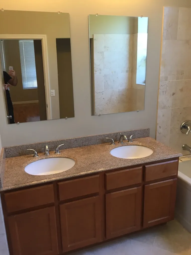 4041 South Calumet Avenue Chicago IL 60653