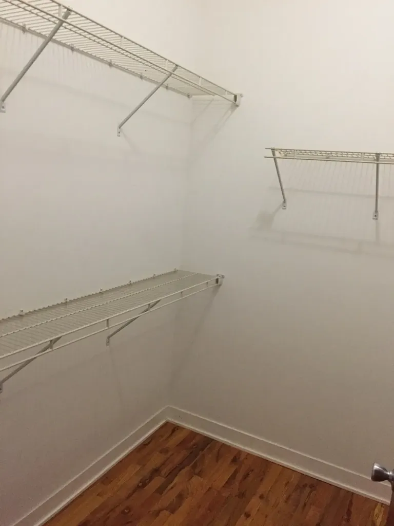 4041 South Calumet Avenue Chicago IL 60653
