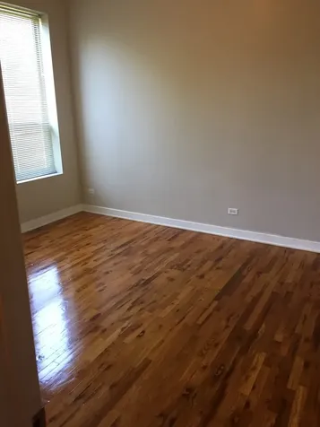 4041 South Calumet Avenue Chicago IL 60653