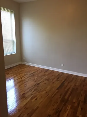 4041 South Calumet Avenue Chicago IL 60653