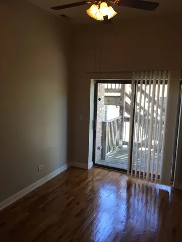 4041 South Calumet Avenue Chicago IL 60653