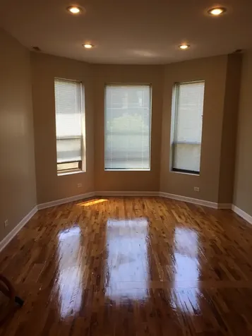 4041 South Calumet Avenue Chicago IL 60653