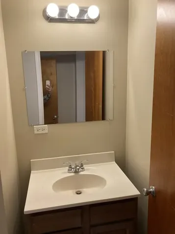 4041 South Calumet Avenue Chicago IL 60653
